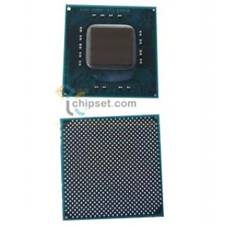 INTEL SLGFM SU3500